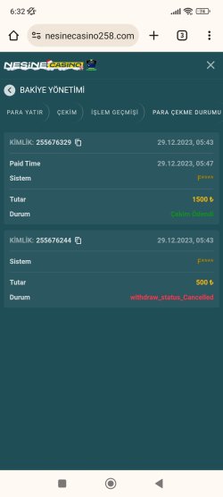 Screenshot_2023-12-29-06-32-39-195_com.android.chrome.jpg