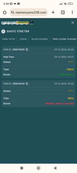 Screenshot_2023-12-29-06-50-21-184_com.android.chrome.jpg