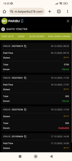 Screenshot_2023-12-29-15-25-19-737_com.android.chrome.jpg