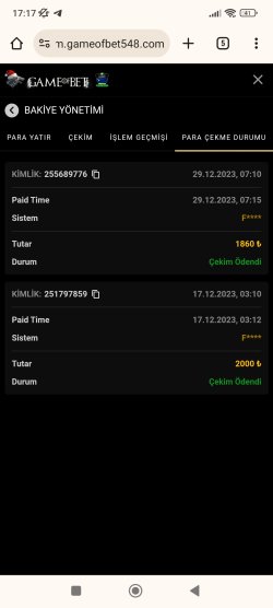 Screenshot_2023-12-29-17-17-31-382_com.android.chrome.jpg