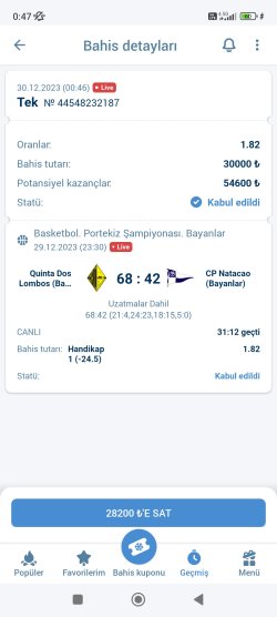 Screenshot_2023-12-30-00-47-05-706_org.xbet.client1.jpg