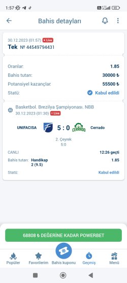Screenshot_2023-12-30-01-57-21-114_org.xbet.client1.jpg
