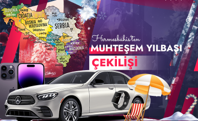Yılbaşı Çekilişi.png