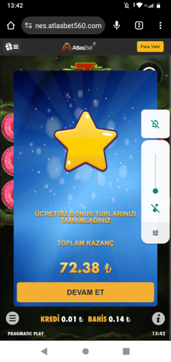 Screenshot_20231231-134221.png