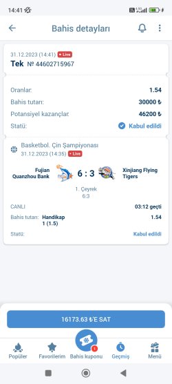 Screenshot_2023-12-31-14-41-14-282_org.xbet.client1.jpg