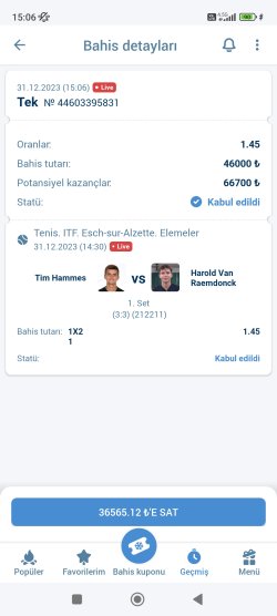 Screenshot_2023-12-31-15-06-20-500_org.xbet.client1.jpg