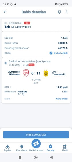 Screenshot_2023-12-31-16-41-19-407_org.xbet.client1.jpg