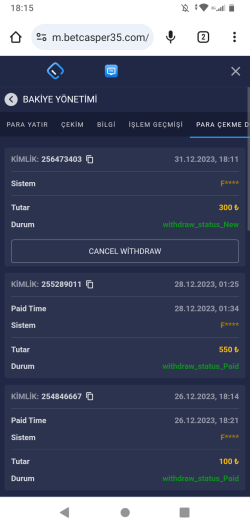 Screenshot_20231231-181558.png