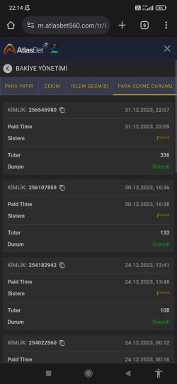 Screenshot_2023-12-31-22-14-36-065_com.android.chrome.jpg
