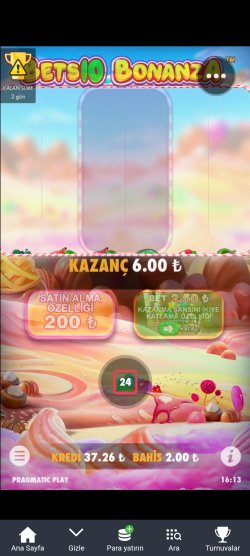 Screenshot_20240101-161326_Chrome.jpg