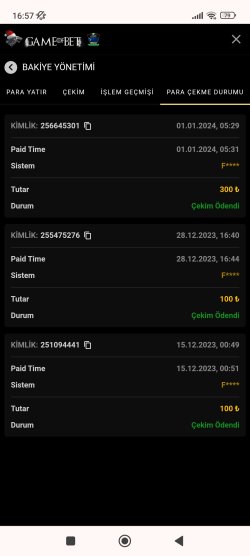Screenshot_2024-01-01-16-57-31-359_com.android.chrome.jpg