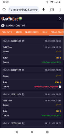 Screenshot_20240102-122221.png