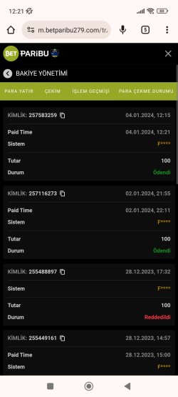 Screenshot_2024-01-04-12-21-53-141_com.android.chrome.jpg