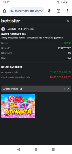 Screenshot_20240104-181248.png