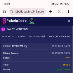 Screenshot_2024-01-05-10-39-46-785_com.android.chrome-edit.jpg
