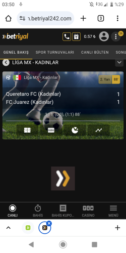 Screenshot_20240106-035007.png