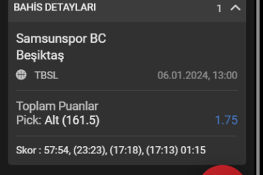 1704540422180.png