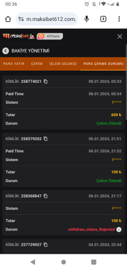 Screenshot_20240108-003641.png