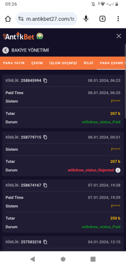 Screenshot_20240108-092646.png