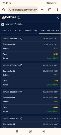 Screenshot_2024-01-08-23-43-27-839_com.android.chrome.jpg