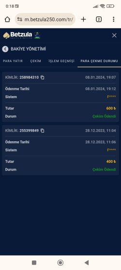 Screenshot_2024-01-09-00-18-20-379_com.android.chrome.jpg