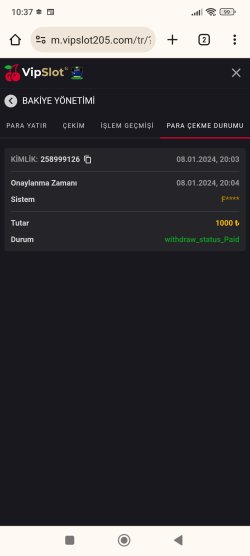 Screenshot_2024-01-09-10-37-21-224_com.android.chrome.jpg