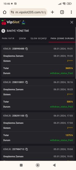Screenshot_2024-01-09-10-46-33-738_com.android.chrome.jpg