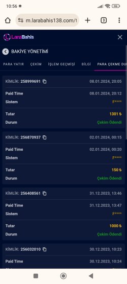 Screenshot_2024-01-09-10-56-13-563_com.android.chrome.jpg