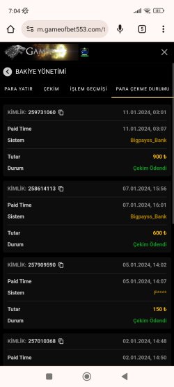 Screenshot_2024-01-11-07-04-46-121_com.android.chrome.jpg