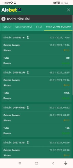 Screenshot_2024-01-11-14-09-05-680_com.android.chrome.jpg