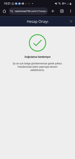 Screenshot_20240112-152132_Chrome.jpg