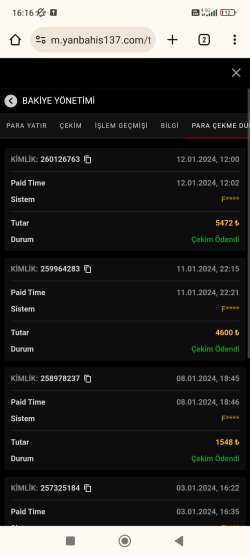 Screenshot_2024-01-12-16-16-33-399_com.android.chrome.jpg