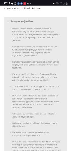 Screenshot_20240112-171246_Chrome.jpg