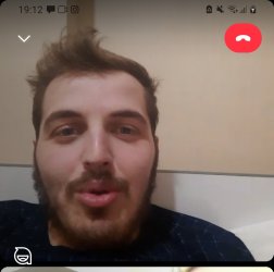 Screenshot_20240112-191216_Instagram.jpg