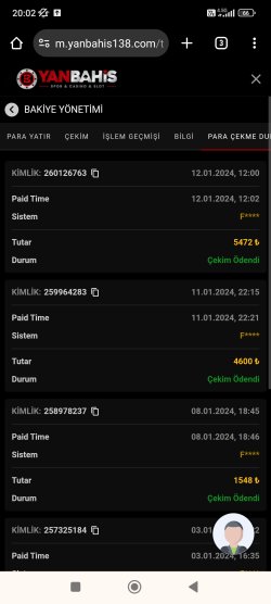 Screenshot_2024-01-12-20-02-42-685_com.android.chrome.jpg