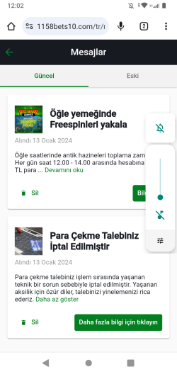 Screenshot_20240113-120229.png
