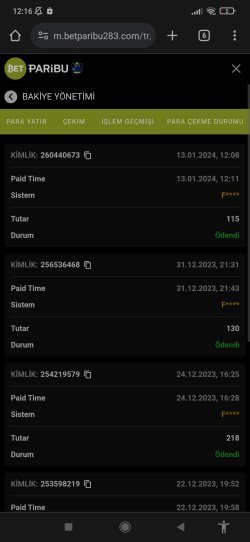 Screenshot_2024-01-13-12-16-41-415_com.android.chrome.jpg