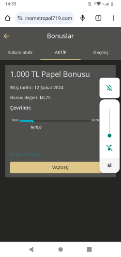 Screenshot_20240113-145322.png