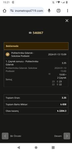 Screenshot_20240113-152136.png