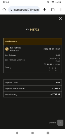 Screenshot_20240113-174409.png