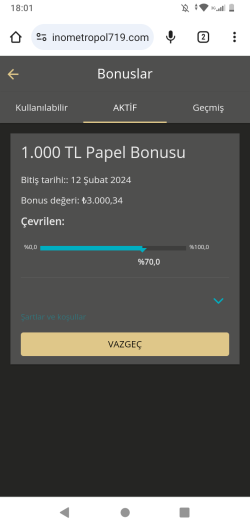 Screenshot_20240113-180147.png