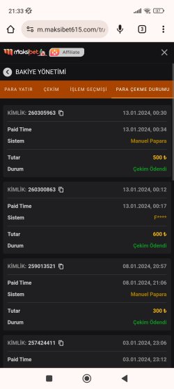 Screenshot_2024-01-13-21-33-57-937_com.android.chrome.jpg