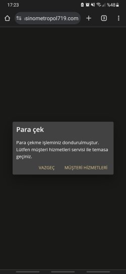 Screenshot_20240113-172355_Chrome.jpg