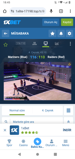 Screenshot_20240115-184519.png