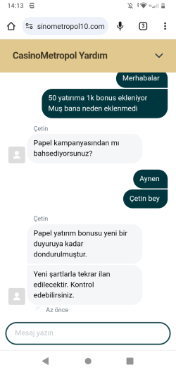 Screenshot_20240116-141333.png