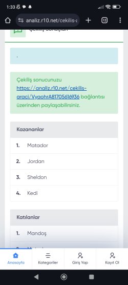 Screenshot_2024-01-19-01-33-00-414_com.android.chrome.jpg