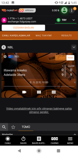 Screenshot_20240120-134245.png