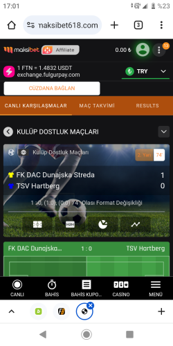 Screenshot_20240120-170157.png