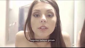 images (2).jpeg