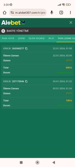 Screenshot_2024-01-22-02-25-57-978_com.android.chrome.jpg